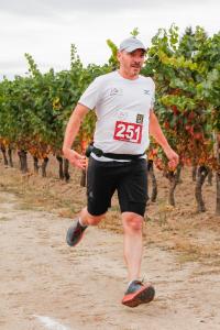 coureurs-2eme-troncon-terresdocre141